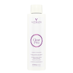 CLEAR PRÓ - CONDICIONADOR VITRATE 900G