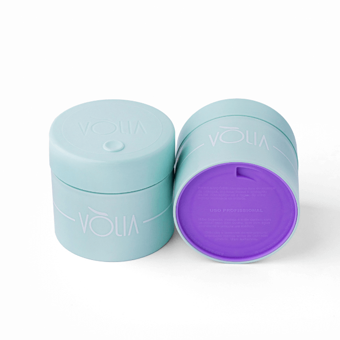 VOLIA (POTE ECO) VERDE 30G