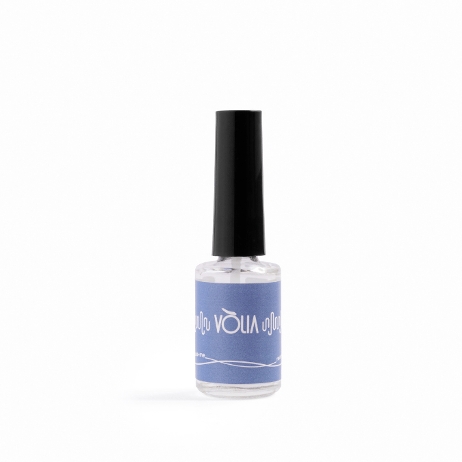 VOLIA (FRASCO) ECO 10ML
