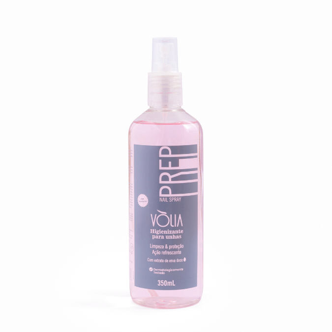 PREP VOLIA  FRASCO 350ML