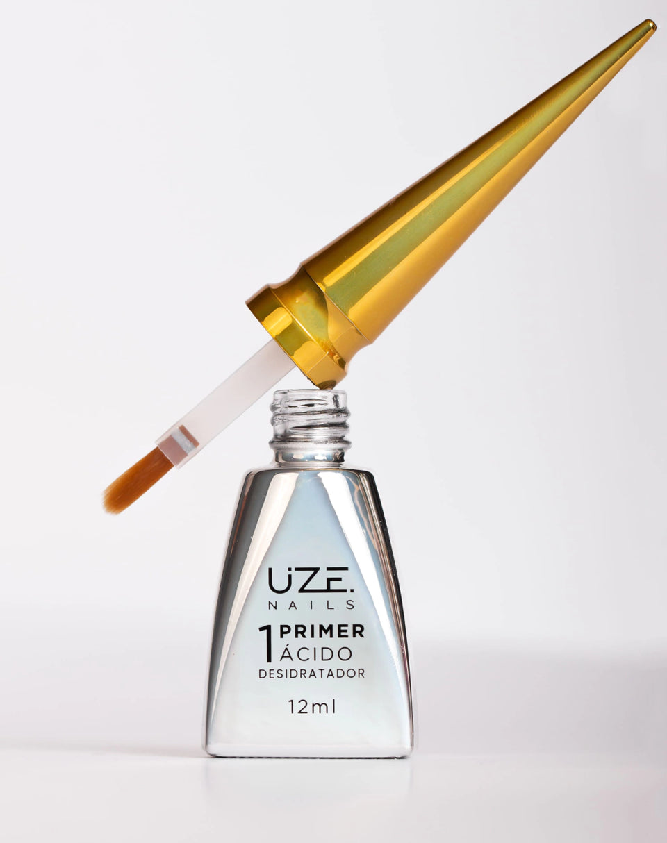 UZE PRIMER ACIDO (1)  12ML