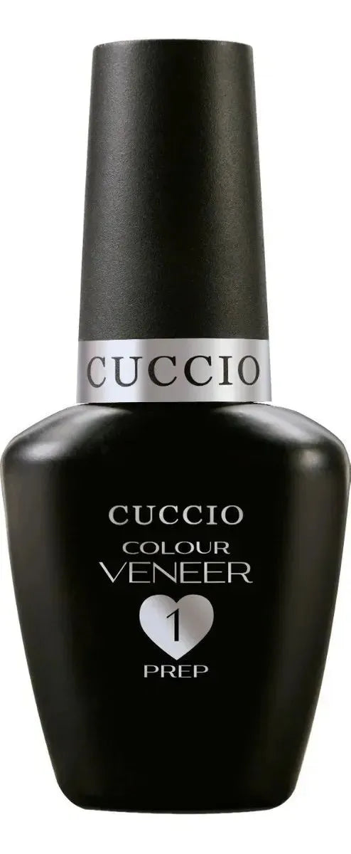 CUCCIO VENEER PREP (1) 13ML