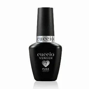 CUCCIO VENNER FUSE (2) 13ML