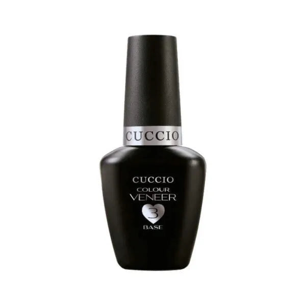 CUCCIO VENEER BASE (3) 13ML