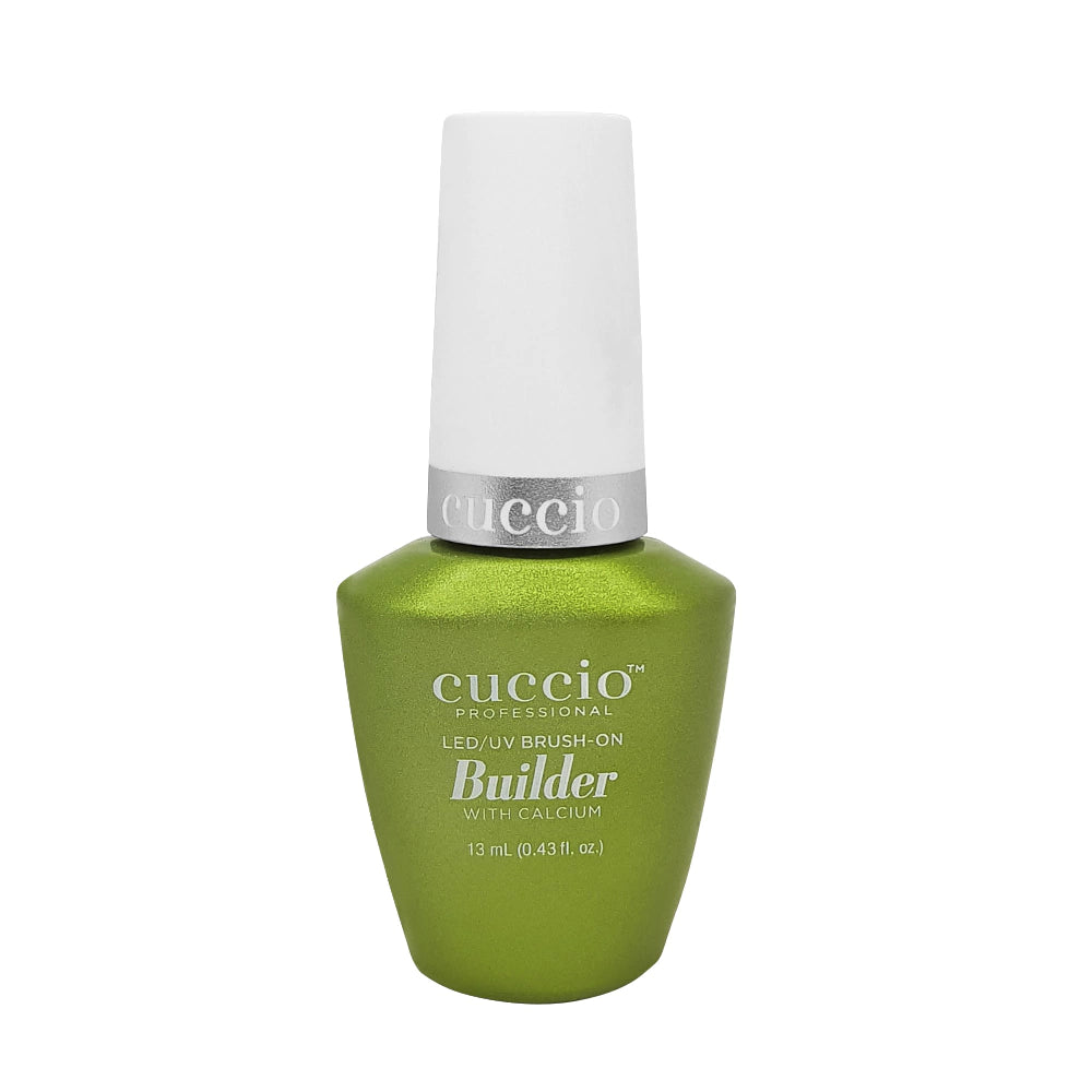 CUCCIO BUILDER 13ML