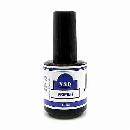 XED PRIMER  15ML