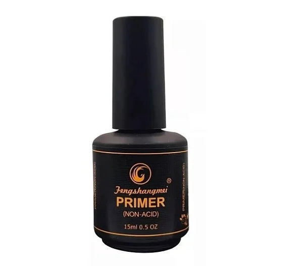 FENGSHANGMEI PRIMER 15ML (PRETINHO DO PODER)