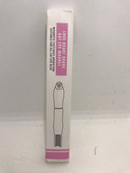 IMÃ DE CANETA PARA UNHA GEL CORAÇÃO  C/3