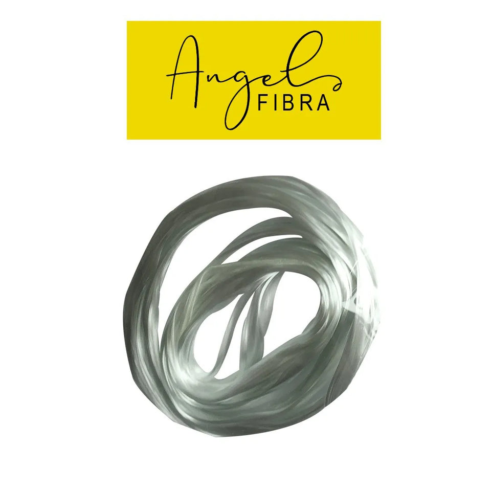 FIBRA DE VIDRO ANGEL 2,2 METROS