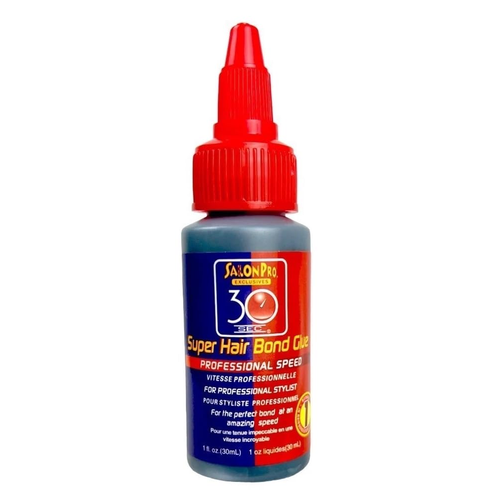 COLA CILIOS SALON PRO 30ML