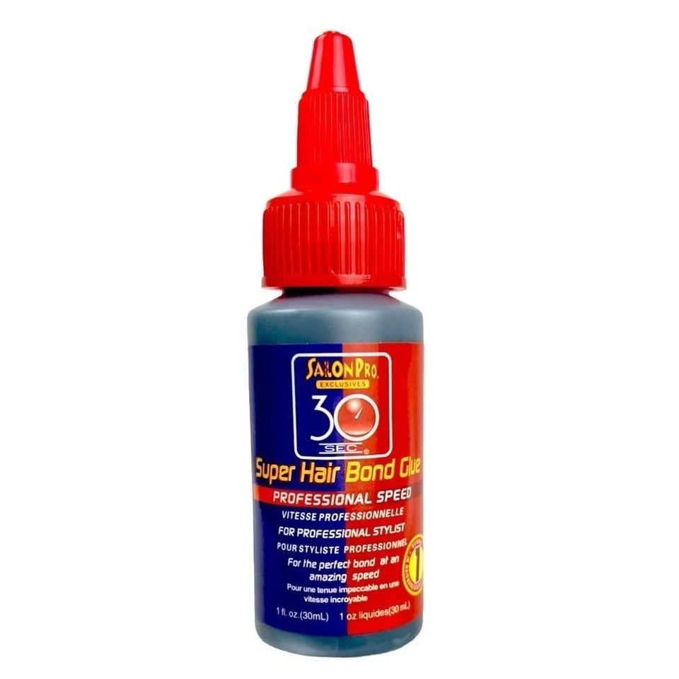 COLA CILIOS SALON PRO 30ML