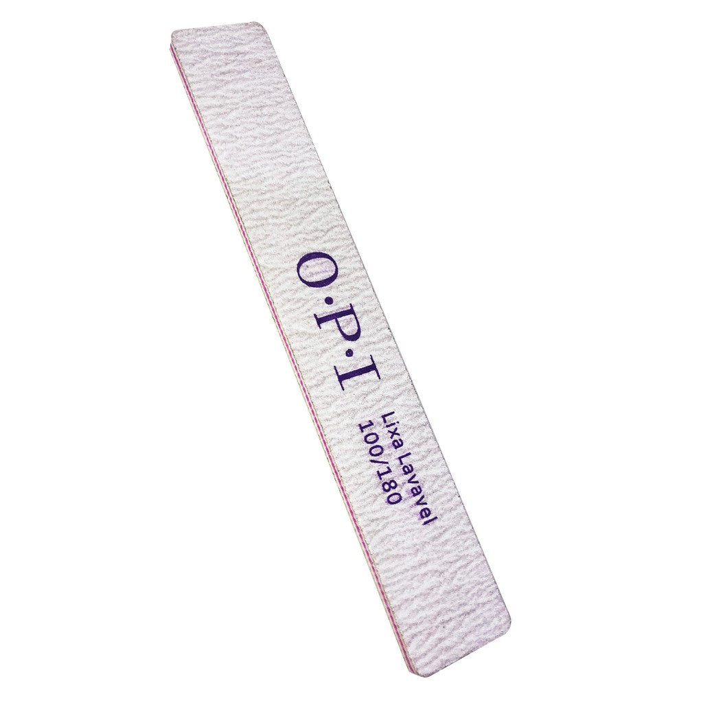 LIXA QUADRADA OPI 100/180