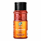 Kamaleão Máscara Pigmentante Flamingo 100ml