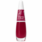 Impala Boneca de Luxo Esmalte Cremoso 7,5ml