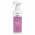 Spray Day After Revitalizador Trizzi 200ml