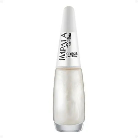 Impala Caricia Esmalte Cremoso 7,5ml (Cópia)