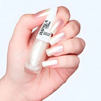 Impala Caricia Esmalte Cremoso 7,5ml (Cópia)