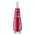 Impala Amante Esmalte Cremoso 7,5ml