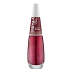 Impala Amor Esmalte Cremoso 7,5ml