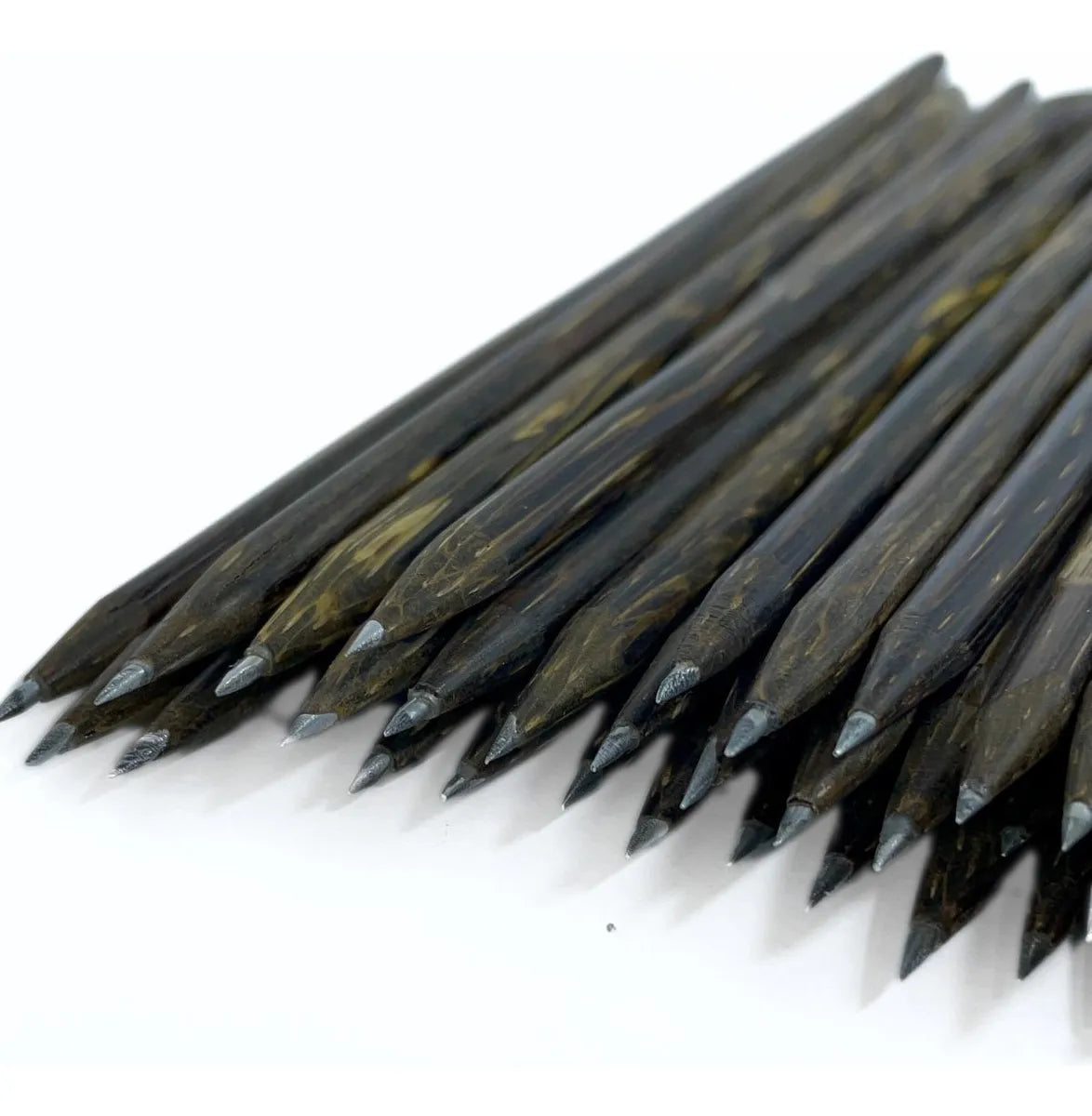 Palito Indiano