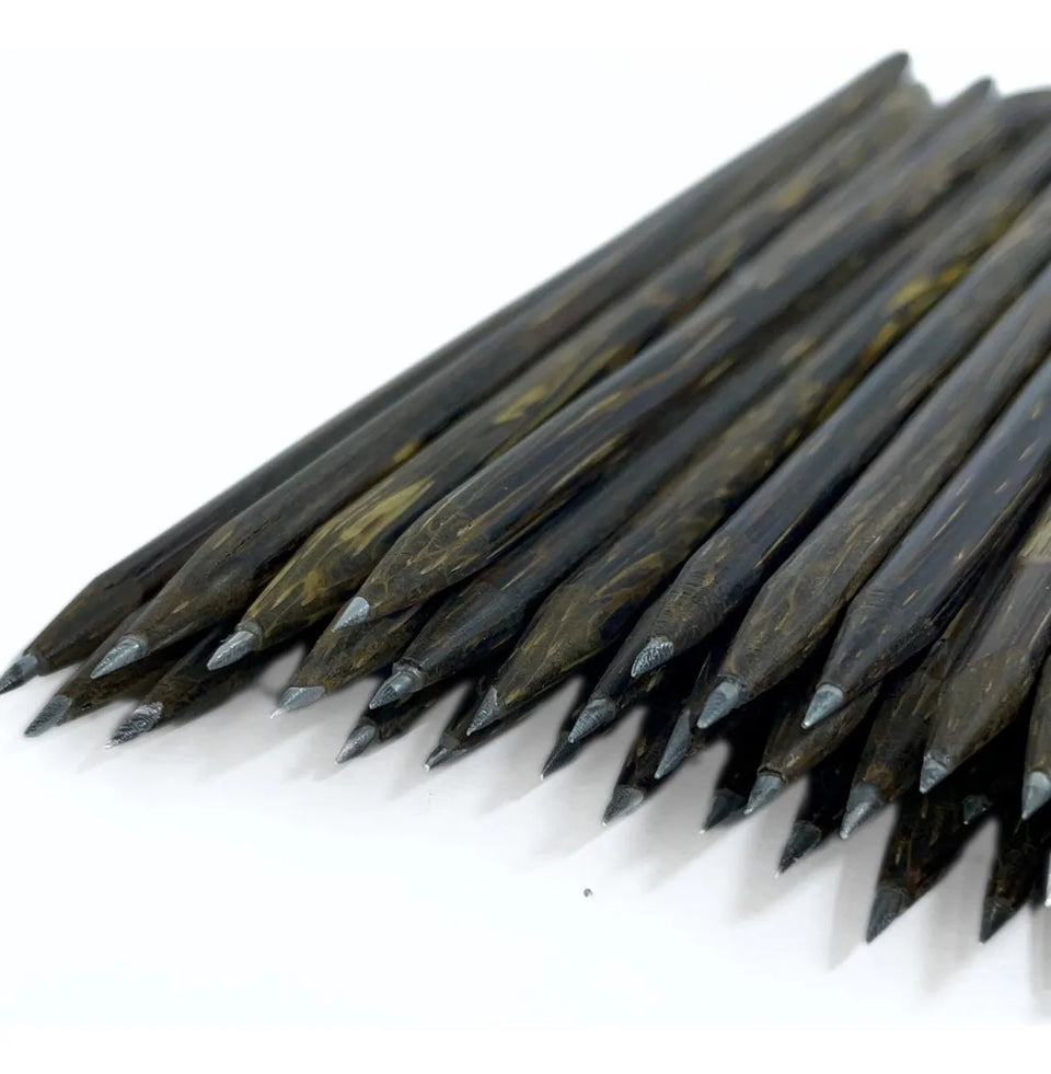 Palito Indiano