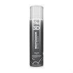 Magic Color matizador 3d Blond Black Efeito Grafite - 300ml