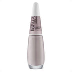 Impala Croche Esmalte Cremoso 7,5ml