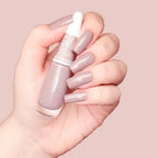 Impala Croche Esmalte Cremoso 7,5ml