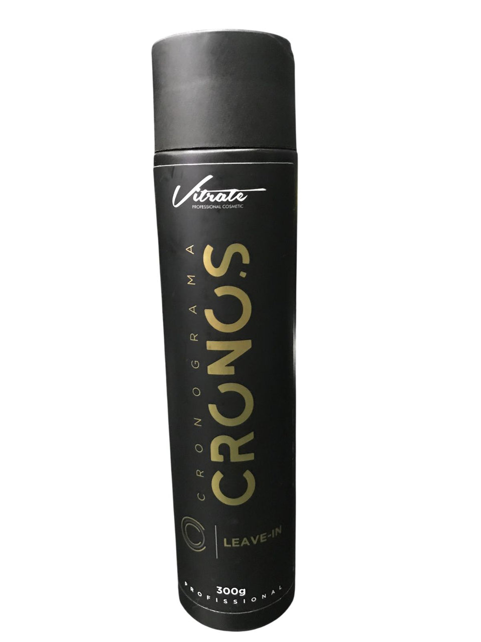 LEVE IN CRONOS 280 ML
