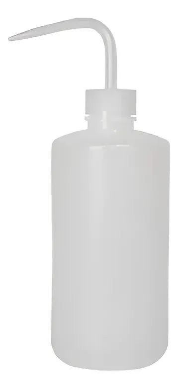 aplicador bico curvado santa clara 250ml