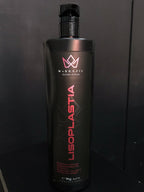 Progressiva lisoplastia whapoo 1litro