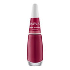 Impala Amor Profundo Esmalte Cremoso 7,5ml