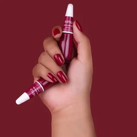 Impala Amor Profundo Esmalte Cremoso 7,5ml