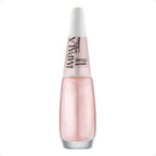 Impala Dengo Esmalte Cremoso 7,5ml