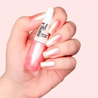 Impala Dengo Esmalte Cremoso 7,5ml