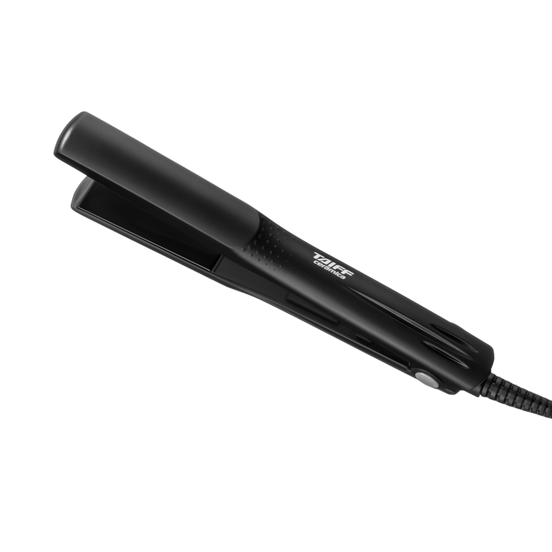 Prancha TAIFF CLASSICA Cerâmica 180ºC