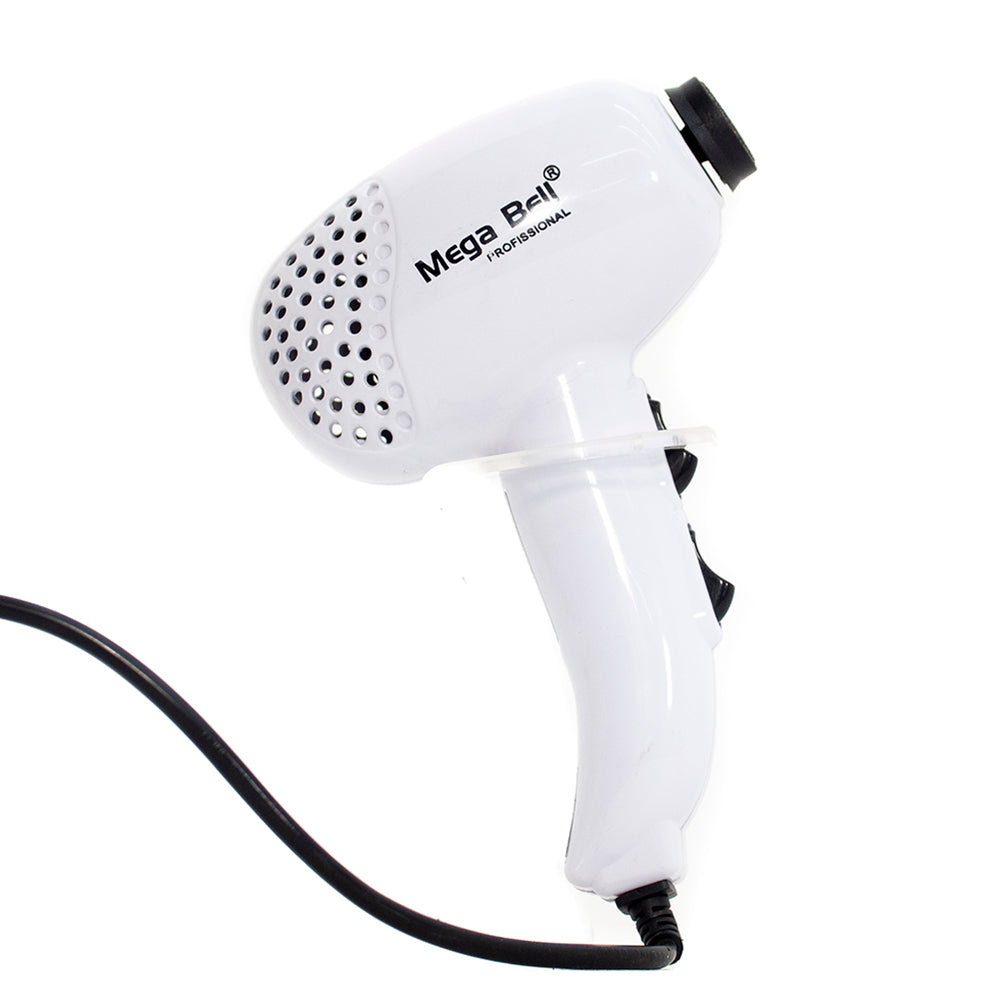 PEDICURO MEGA BELL PROFISSIONAL