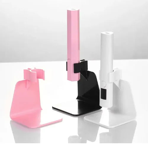 LANTERNA LED UV HAND LIGHT