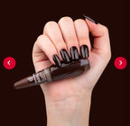 Esmalte Impala Cremoso Cacau Show - Derrete Na Boca