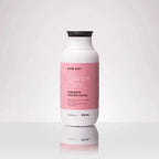 Sabonete Facial Glance Care 120 ml - Rare Way