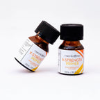 PRIMER ÁCIDO X-STRENGTH CUCCIO 10ML