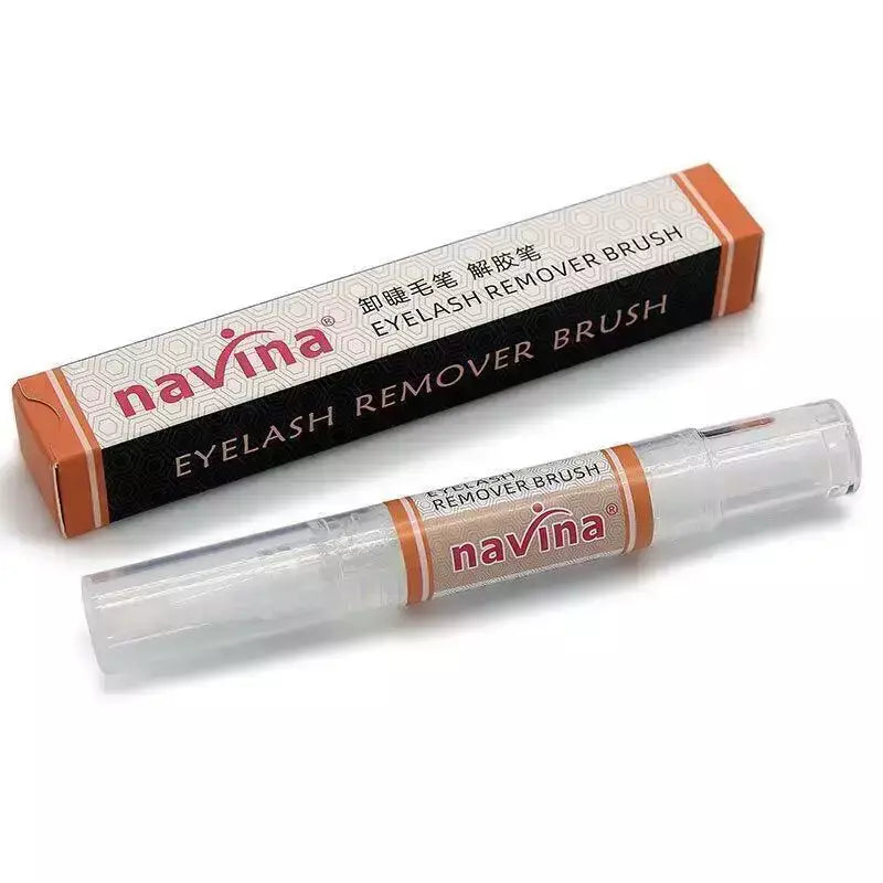 Removedor em Caneta Navina 10ml