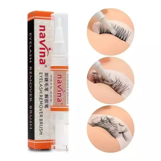 Removedor em Caneta Navina 10ml