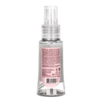 Cadiveu Quartzo Shine Oleo Capilar  - 65ml