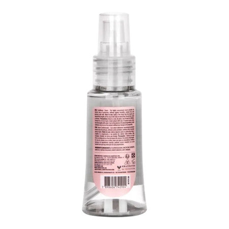 Cadiveu Quartzo Shine Oleo Capilar  - 65ml