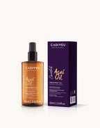 Cadiveu Oleo reparador Açaí Oil 60ml