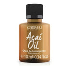 Oleo De Tratamento Cadiveu Açaí Oil 10ml
