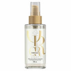 Oleo Capilar Wella  Oil Reflections LIGHT 100ml