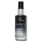Óleo Capilar TRUSS Illuminatte Oil 60ml