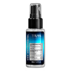 Truss Uso Obrigatório - Oleo Capilar Reconstrutor 30ml